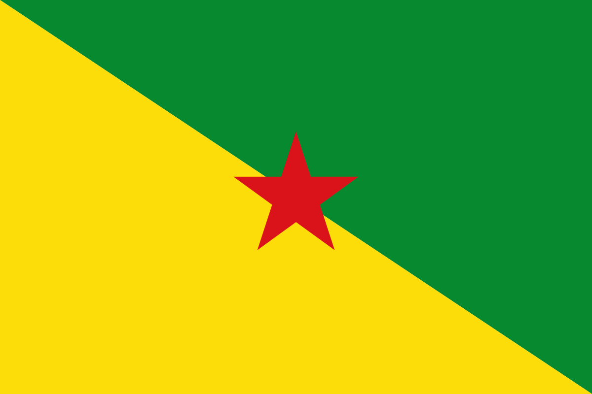 Guyane