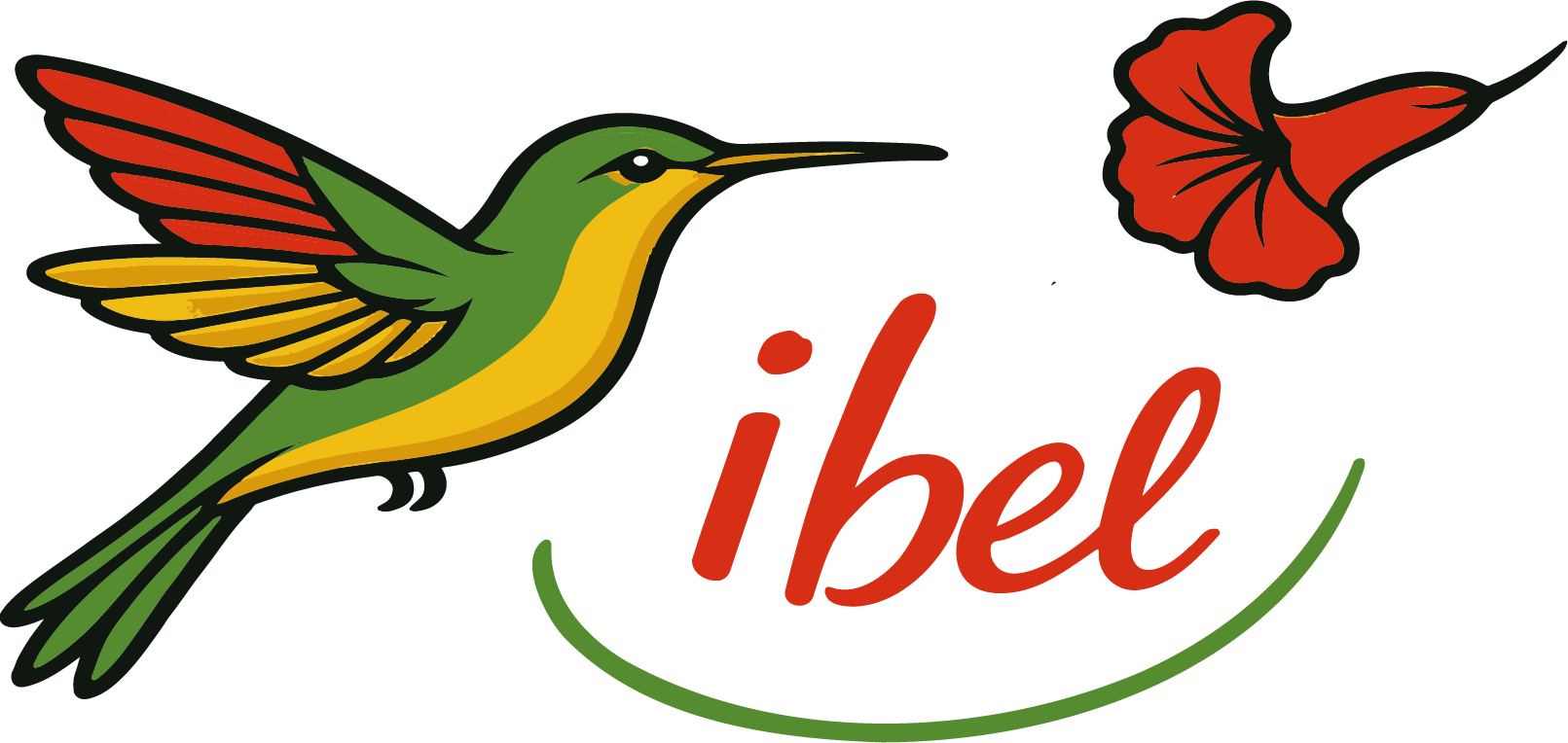 iBel Store